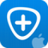 FoneLab iPhone Data Recovery最新免费版  v10.1.70