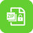 SeePassword Dr.ZIP免费中文版  v4.8.5