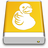 Mountain Duck最新免费版 v4.8.2.18835