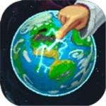 worldbox世界盒子  v3.15