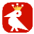 啄木鸟全能下载器免费最新版 v2021.09.29