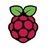 Raspberry Pi Imager免费最新版