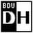 BDV DataHider免费最新版