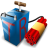Trojan Remover中文免费版 v6.9.5.2977