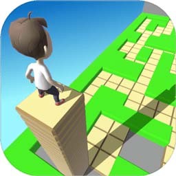 方块迷宫游戏  v1.0.1