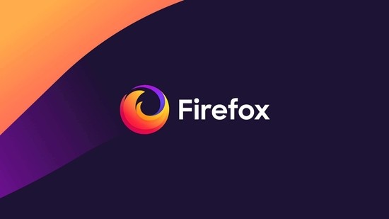 火狐浏览器Firefox电脑版