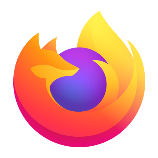 火狐浏览器Firefox电脑版