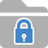ThunderSoft Private Secure Disk(磁盘加密软件 )中文绿色版