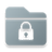 GiliSoft File Lock(文件夹加密软件)最新中文版