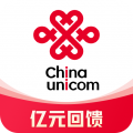 中国联通网上营业厅app安卓版  v8.9.1