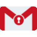 Docmail邮件客户端正式版  v5.0