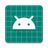 Gnirehtet(Android反向网络连接工具)中文绿色版  v2.5