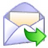 Total Mail Converter Pro(电子邮件转换工具)中文免费版  v6.1.0.186