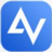 AnyViewer(傲梅远程桌面控制工具)最新免费版  v1.5.0