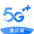 重庆移动app客户端  v7.5.0