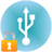 UkeySoft USB Encryption最新免费版 v10.0.0