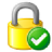Advanced File Lock(文件夹加密软件)免费最新版  v7.1.3451.30074