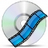Soft4Boost DVD Creator(光盘刻录软件)免费最新版