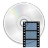 Soft4Boost DVD Cloner电脑最新版  v7.6.3.927