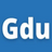 Gdu(磁盘使用分析器)免费最新版