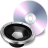 Soft4Boost Any Audio Grabber(CD音乐提取工具)最新免费版