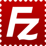 FileZilla中文免费版