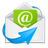 UWEshare Email Recovery Pro(电子邮件数据恢复工具)最新免费版  v7.9.9.9