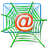 Atomic Email Hunter(邮箱采集软件)绿色免费版