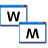 WindowManager(窗口管理器)中文免费版  v9.0.2