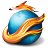 firemin火狐浏览器内存优化工具绿色版  v8.2.3.533