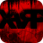 XArp(ARP欺骗检测器)免费专业版 v2.1.1.0