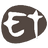 Electerm(桌面终端模拟软件)免费中文版  v1.17.19