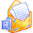 Reach a Mail(邮件群发软件)免费最新版  v3.8