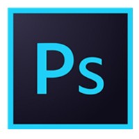 Adobe Photoshop中文免费版