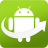 iSunshare Android Data Genius安卓数据恢复软件免费版  v2.0.0.1