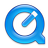 QuickTime免费最新版  v7.79.80.95