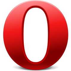 Opera浏览器PC客户端  v82.0.4227