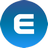 Edgeless Hub(PE启动盘制作工具)中文最新版