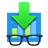 Geekbench 5 pro绿色免费版  v5.4.1