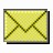 Outlook邮箱修改邮件发送时间工具绿色正版