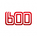 600生活(优惠返利软件)  v2.1.9