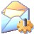 EF Mailbox Manager(邮箱管理软件)免费正版