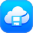 快云存储客户端免费正版  v1.6.0