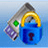 File Encryption XP最新免费版 v1.7.360