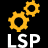 LS-PrePost(前置后置处理器)免费最新版  v4.8.18