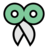 CopyQ(剪贴板增强工具)绿色免费版  v5.0.0