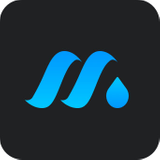 去水印小工具iMyFone MarkGo客户端最新版  v3.6.0.3