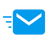 自动邮件发送工具绿色最新版  v1.0