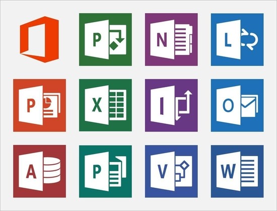 Microsoft Office2020免费版