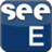 SEE Electrical(电气CAD软件)最新免费版  v8r2